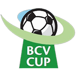 BCV Cup Coupe des Actifs - Tour préliminaire