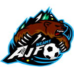 Liga 4 Neamț
