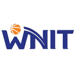 Womens National Invitation Tournament