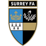 Surrey County Intermediate League