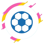 2. futsal liga Zadar