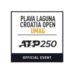 Umag, Croatia, Doubles