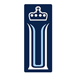 NM Cup, Women