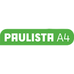 Paulista, Série A4