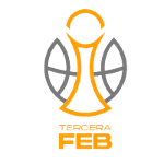 Tercera FEB, Group C-B