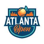 Atlanta, USA, Doubles