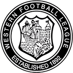Western League, Premier Division