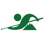 World Open Qualifiers 2026