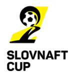 Slovnaft Cup
