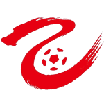 Chinese League 2, South