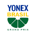 Brasil Open, Women Singles