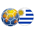 Uruguay Friendly Games