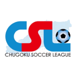 Chūgoku Soccer League