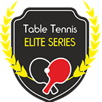 TT Elite Series