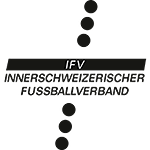 4. Liga IFV