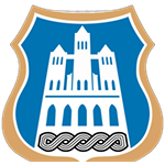 Grudsko Ljeto