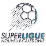 Super Ligue