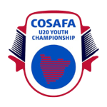 COSAFA U20 Championship, Group C