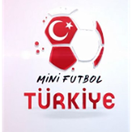 Konya Süper Ligi, Açılış Sezonu