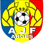 Liga 5 Argeș - Seria Sud