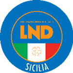 Prima Categoria Sicilia, Girone F