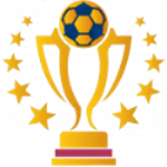 Supercopa de El Salvador