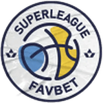 FBU Superleague, Playoffs