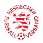 Verbandsliga Hessen Süd