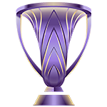 AFC Champions League Elite, West Region