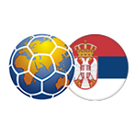 Serbia Friendly Games