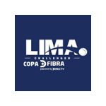 Lima 2, Peru, Qualifying