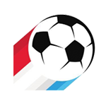 Derde Divisie A