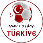 Antalya Süper Ligi