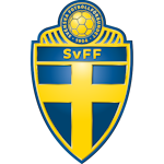 Division 3 Norra Norrland