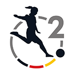 2. Frauen-Bundesliga