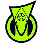 U20 Brasileiro