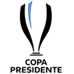 Copa Presidente, Knockout stage