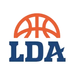 Liga de Ascenso