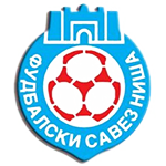 Druga Niška Liga