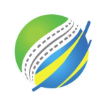 Kwibuka Women's T20I Tournament