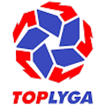 TOPLYGA