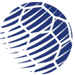 Emerging Nations Championship, Group A