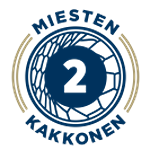 Kakkonen Playoffs