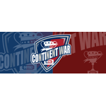 Continent Peace Playoffs