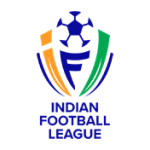 I-League