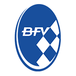 Bayernliga North