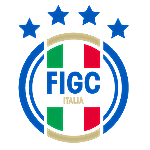 U15 Giovanissimi Nazionali - Serie A/B