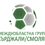 Chetvarta Liga - MOG Kardzhali/Smolyan