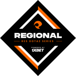 RES Regional Series Group A