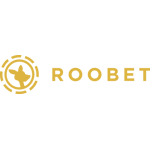 Roobet Arena